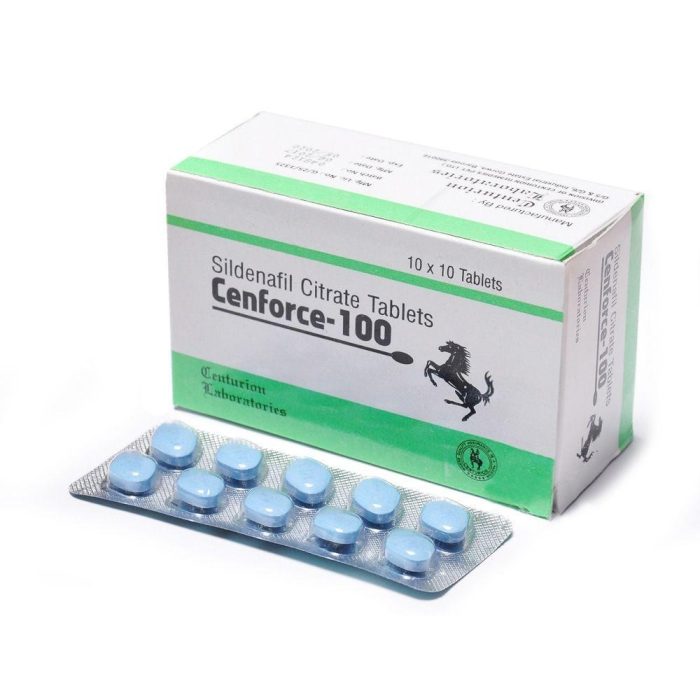 cenforce-100mg-kopen