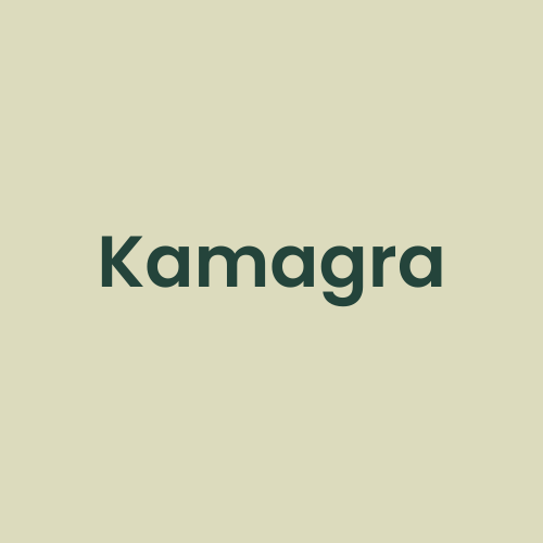 kamagra kopen