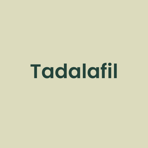 tadalafil kopen