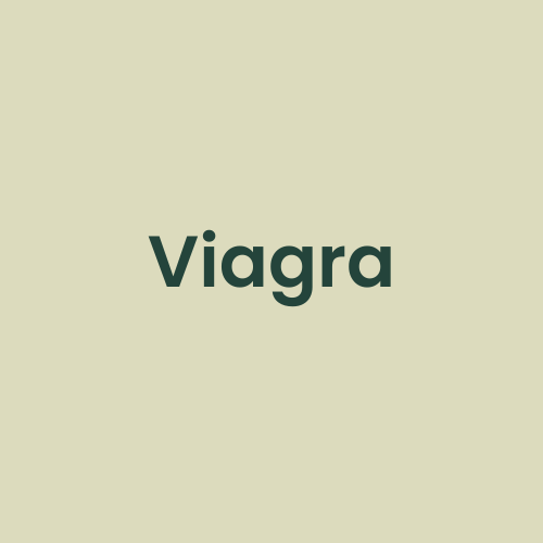 viagra kopen