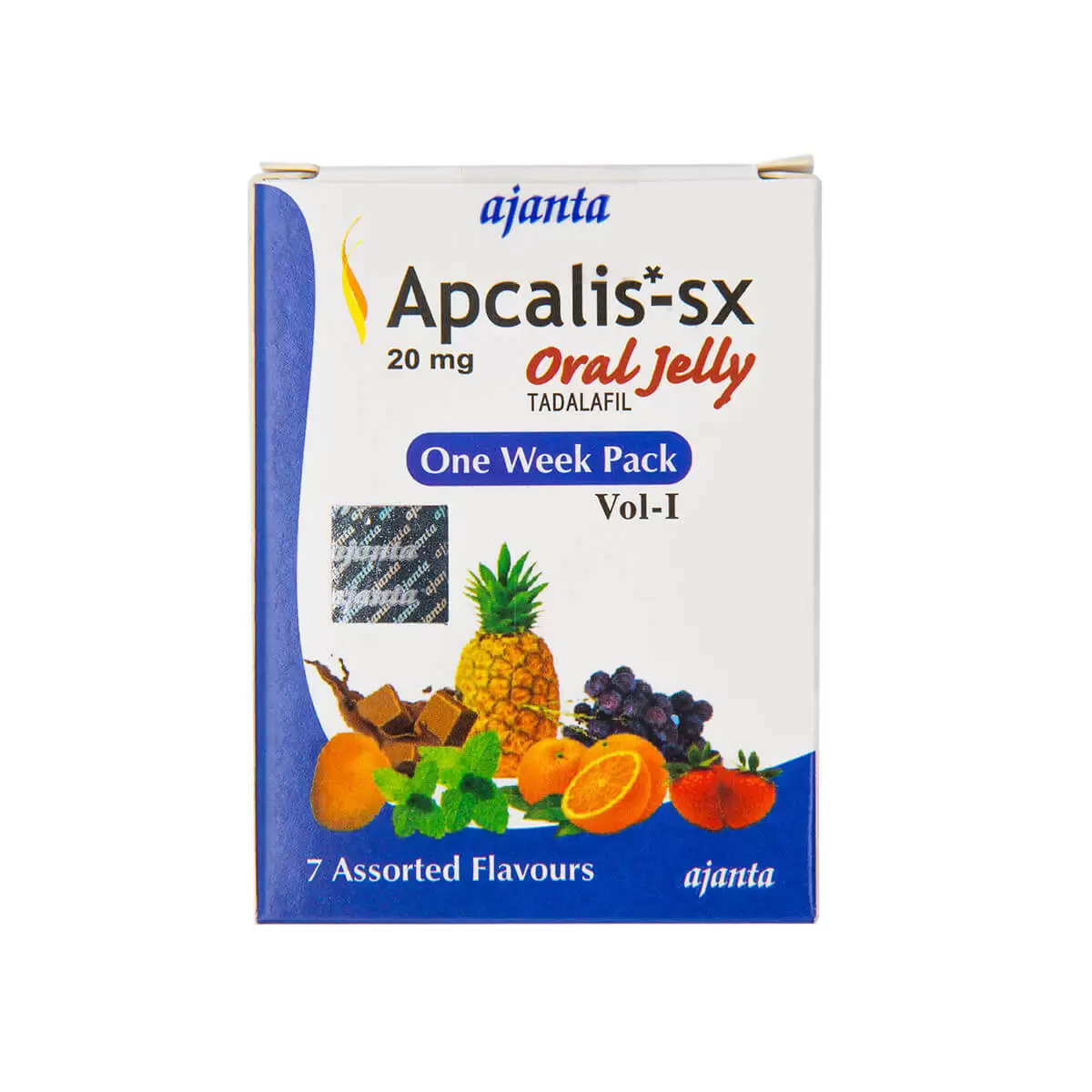 apcalis-sx-oral-jelly-kopen