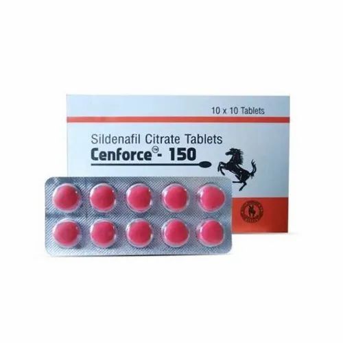 cenforce 150mg kopen