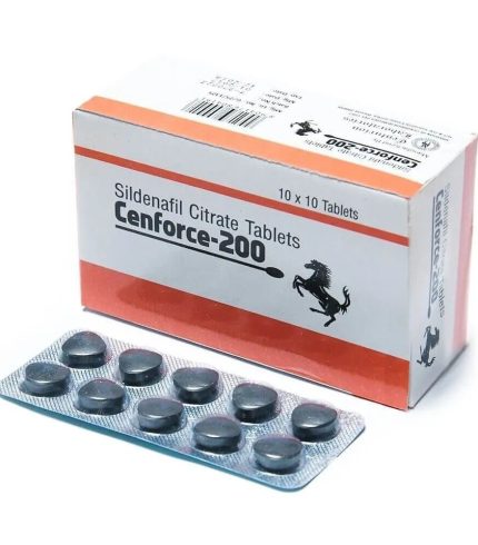 cenforce 200 mg kopen