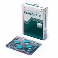 kamagra-gold-50-mg-kopen