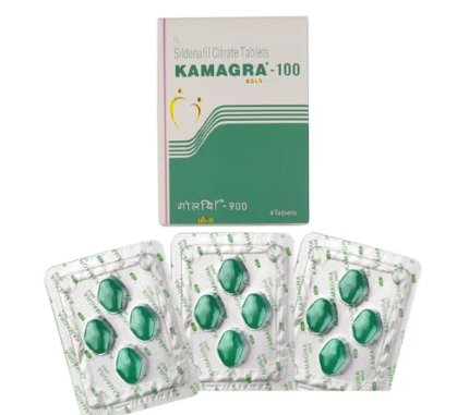 kamagra-gold-50mg