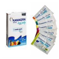 kamagra kopen nu