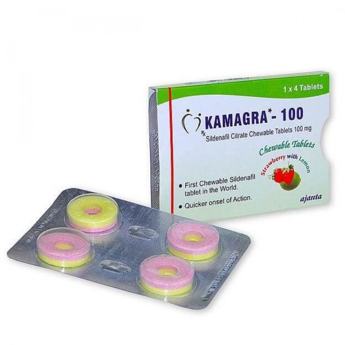 kamagra polo kopen