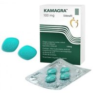 kamagra sildenafil