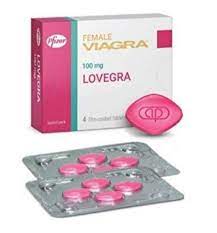 lovegra-100mg-kopen