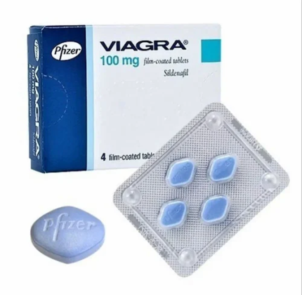 viagra-100mg