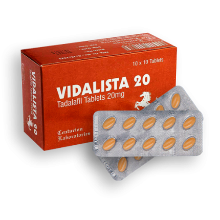 vidalista-20-mg-kopen