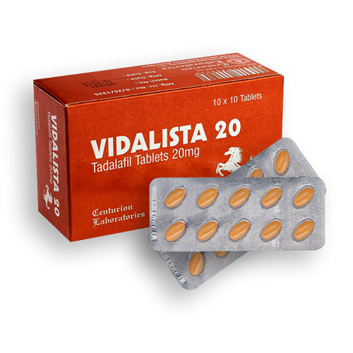 vidalista-20-mg-kopen