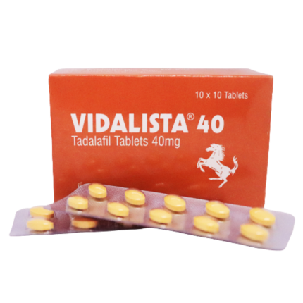 vidalista-40mg-kopen