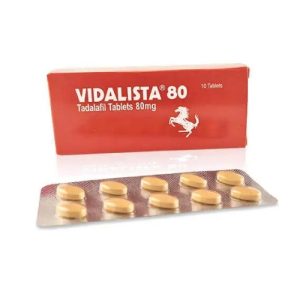 vidalista-80mg-tadalafil-kopen.jpg