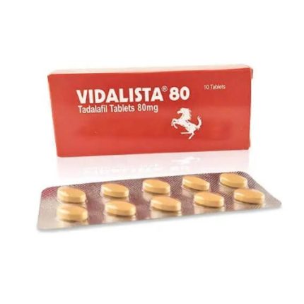 vidalista-80mg-tadalafil-kopen.jpg