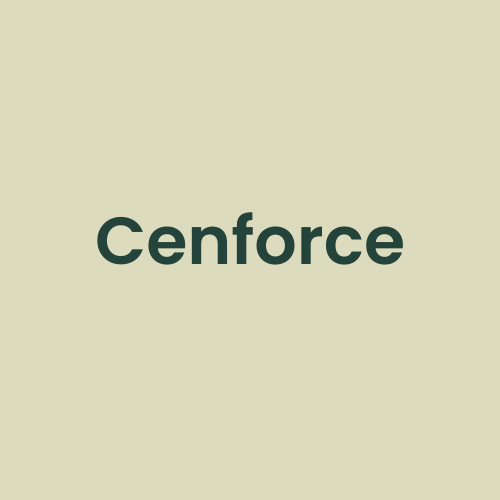 cenforce kopen