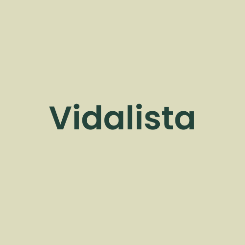 vidalista kopen