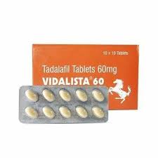 vidalista 60mg kopen ideal