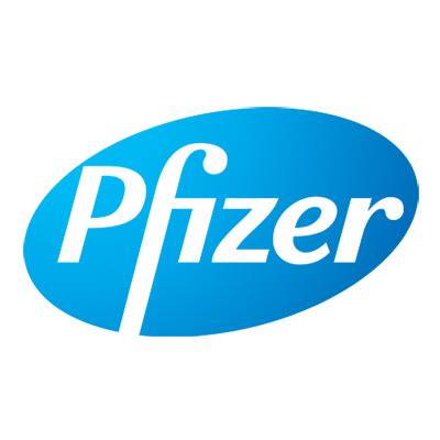 pfizer viagra kopen ideal