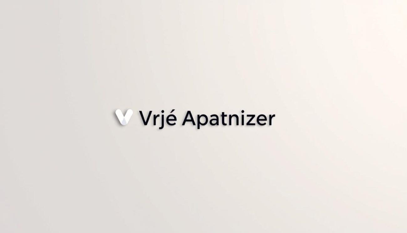 A modern and sleek online payment interface featuring the iconic iDEAL logo prominently displayed on a clean, minimalist background. In the center, the "Vrije Apotheker" brand name is elegantly presented, conveying a sense of trust and reliability for Kamagra purchases. The overall scene is bathed in soft, warm lighting, creating a welcoming and secure atmosphere for the online transaction. The composition is balanced, with the payment options and relevant details neatly arranged, inviting the user to complete their Kamagra purchase with confidence.