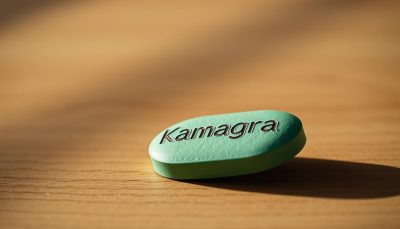 Kamagra kauw bestellen België
