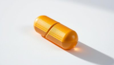 Kamagra kauwtabletten 100mg ervaringen