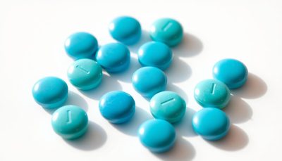 Kamagra kauwtabletten kopen