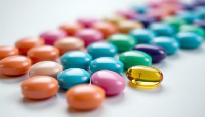 Kamagra kauwtabletten kopen iDeal