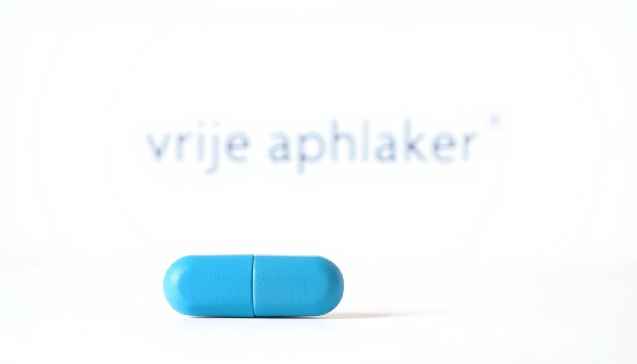 Vidalista 40mg kopen iDeal