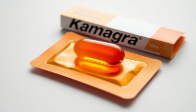 kamagra oral jelly kopen