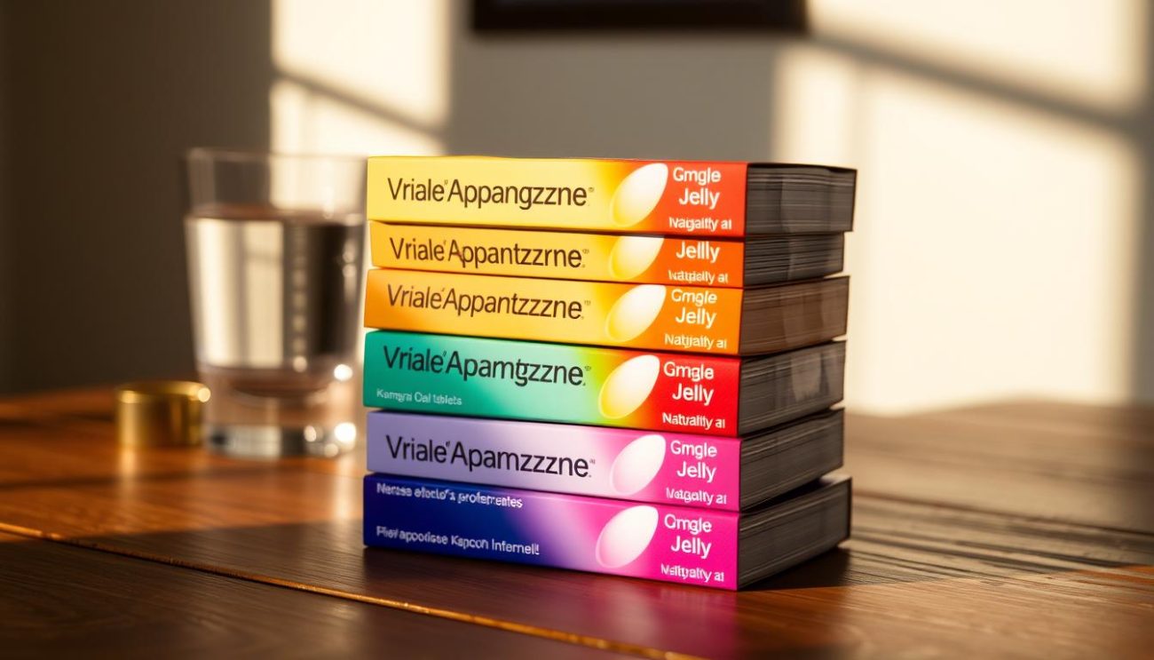 kamagra oral jelly kopen iDeal