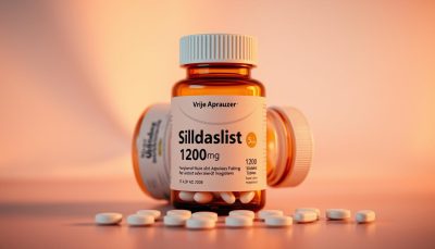 sildalist 120mg tablets