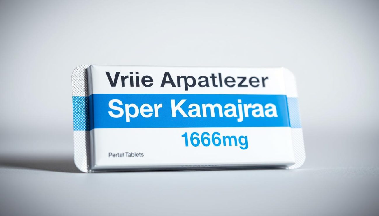 super kamagra 160mg kopen