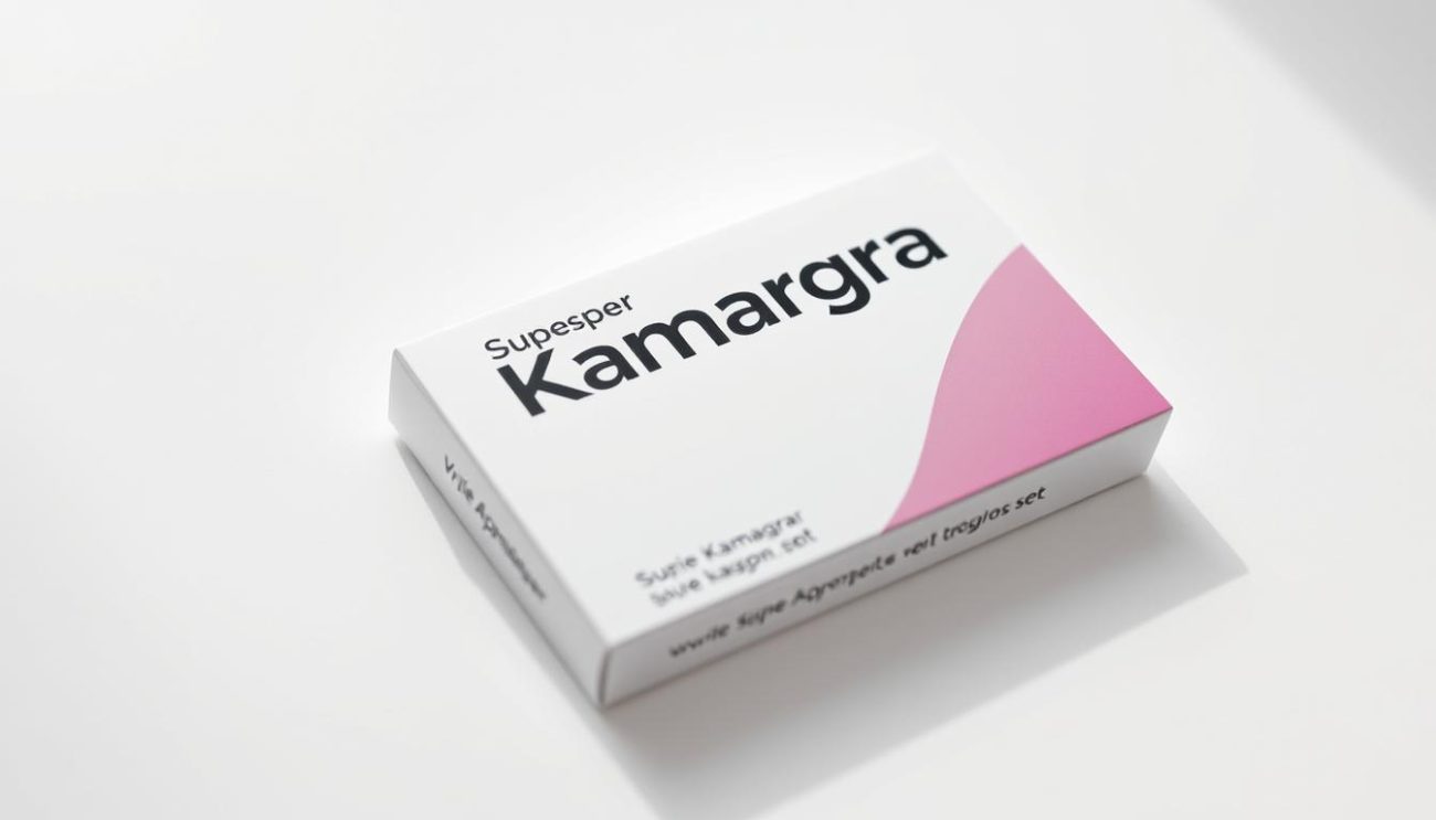 super kamagra kopen