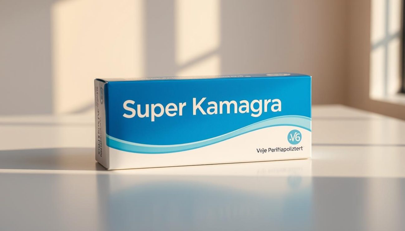 super kamagra kopen iDeal